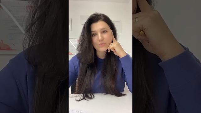 Мистическое телепатическое умение кристаллизованного мышления