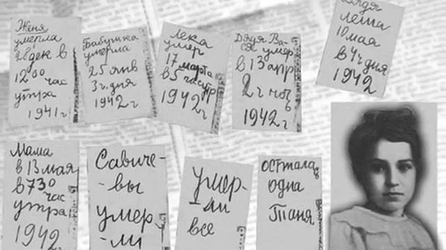 Ленинградцы смотреть онлайн