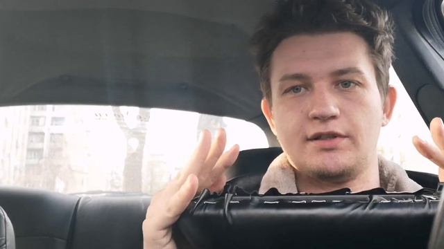 Перетяжка салона своими руками без шитья!(на примере подлокотника) смотреть онлайн