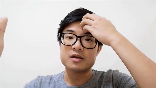 HOW TO MAKE MONEY IN SINGAPORE : 6 Ways To Make Money : Earn Money : 2020 Money In The Bank $$$