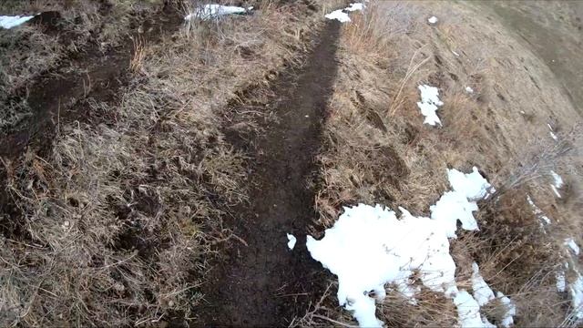 Кекилик аңчылык. Одиночная охота на кеклика 21 22 смотреть онлайн