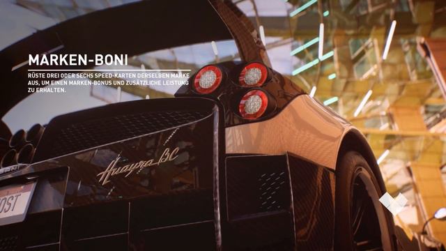 DRIFT & DRAG – NEED FOR SPEED Payback #10 | NFS Gameplay German Deutsch смотреть онлайн