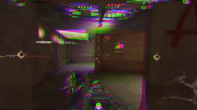 Kombat Master №3 смотреть онлайн