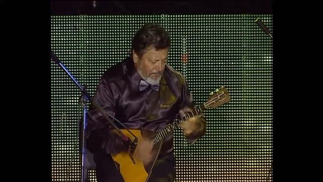 Тріо народних інструментів "Болеро" - "Черемшина" смотреть онлайн