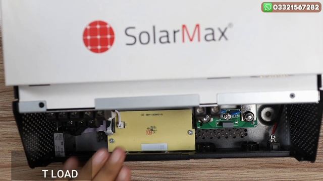 SolarMax-Orion-Dual-PV6000+