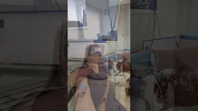 Хеликобактер пилори смотреть онлайн