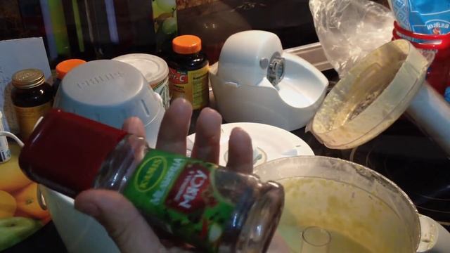 Как сделать корн дог?! смотреть онлайн