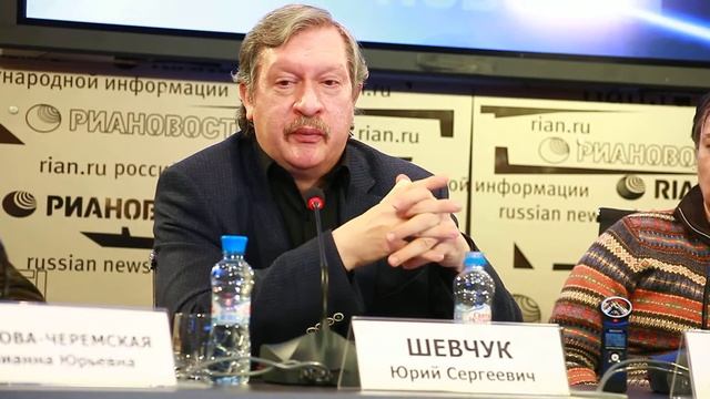 «Путешествие вокруг Ладожского озера» - 4 смотреть онлайн