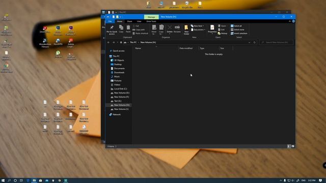 After Effects Installation Error Code 176 Problem Solve 2020 Trick 100% Working Trick Hindi/English смотреть онлайн