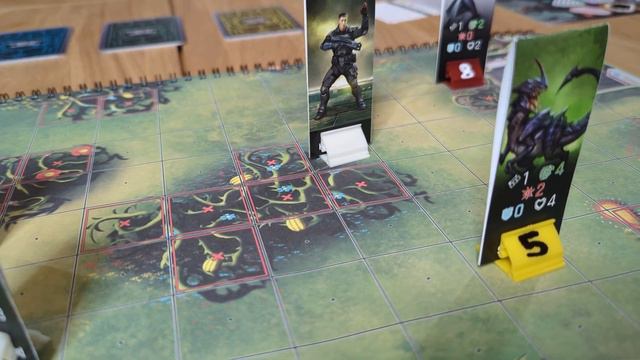 Rogue Angels Review! (Prototype) смотреть онлайн