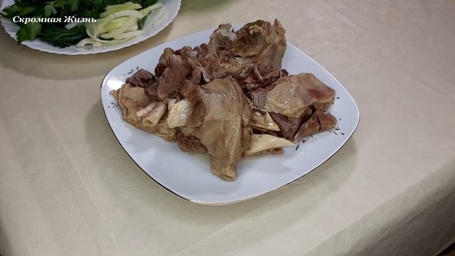 Магия с Иллюзиями и Обманами