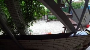 Бердянская коса. Стоимость жилья. Обзор пляжа. Отдых Бердянск