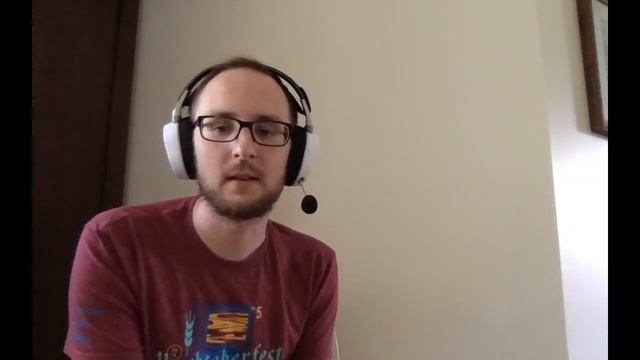 Daffodil PWA Discussion смотреть онлайн