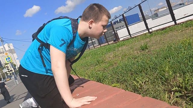 самый прочный забор смотреть онлайн
