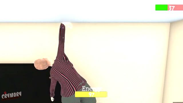 VRChat - БЕЗУМНАЯ РЖАКА 2 | Монтаж Вр Чат