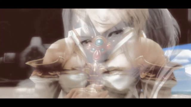 I Dreamed [For Renn & Tango~] смотреть онлайн