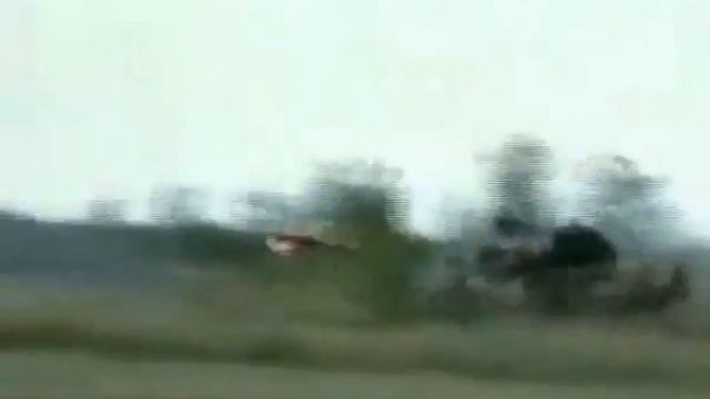 С днём танкиста смотреть онлайн