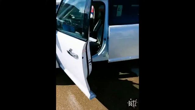 2017 Ford Flex VIN# 2FMHK6C8XHBA10915 Stock# U0410A смотреть онлайн