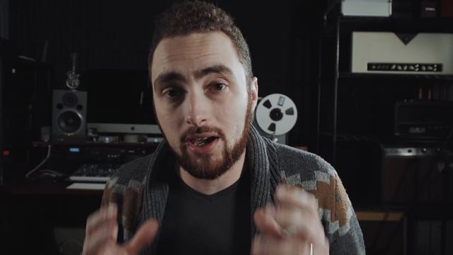 How To Build A Pedalboard: A Beginners Guide смотреть онлайн