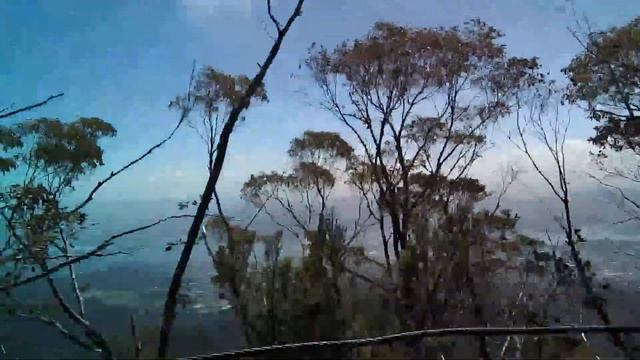 Путешествие по Тасмании смотреть онлайн