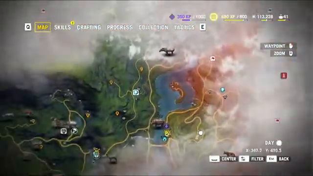 Far Cry 4 #farcry4 #game #livegame #live смотреть онлайн