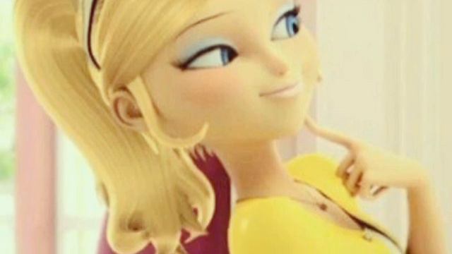 Какой ты персонаж Леди Баг по знаку зодиака? смотреть онлайн