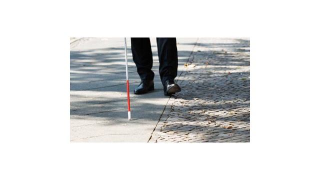 Пенсия 2 группы инвалидности по зрению в 2021 году смотреть онлайн