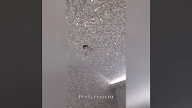 Мебель в турецкую баню (хамам). На видео показан готовый хамам с отделкой. смотреть онлайн
