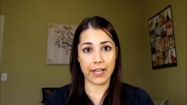 Revlon 3D Volume Mascara Review & Tutorial смотреть онлайн