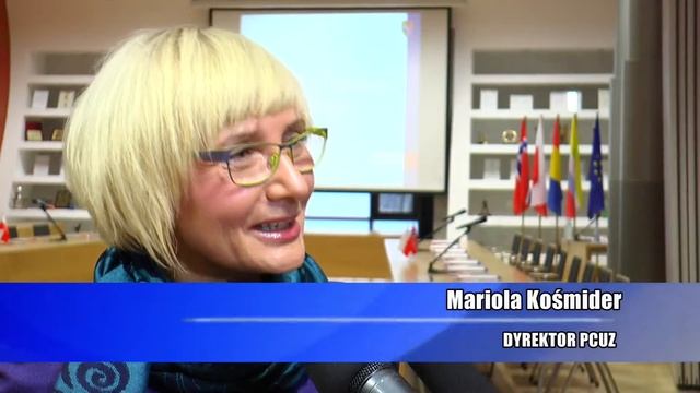 POLKOWICE. Służba zdrowia pod lupą Norwegów смотреть онлайн