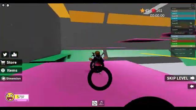 Чем закончился Speed Run 4 смотреть онлайн