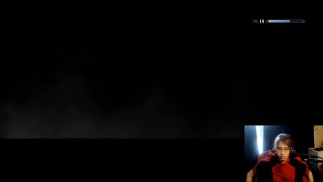 Samantha Stuart Plays Skyrim смотреть онлайн