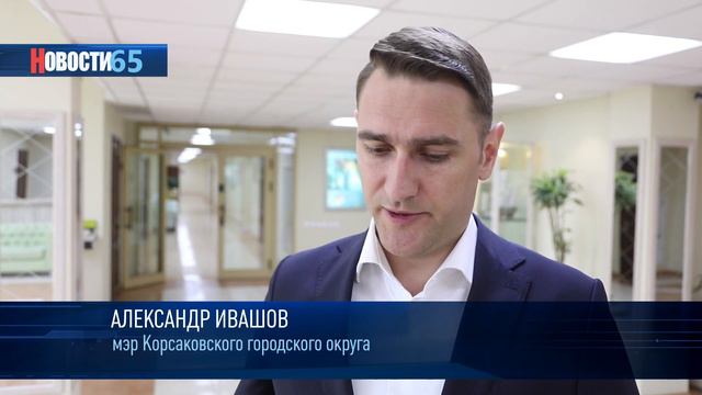 Добрые дела карты сахалинца смотреть онлайн