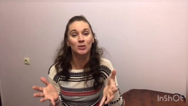 Почему медитация полезна для здоровья? смотреть онлайн