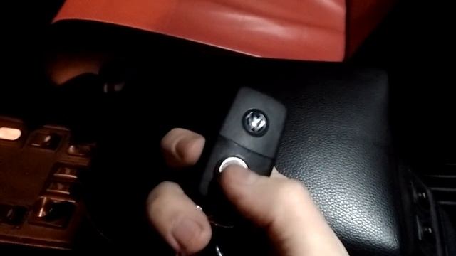 Ключ в ключе (мультиключ) смотреть онлайн