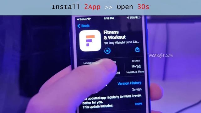 Procreate Pocket iOS Download 2022 - How to Download Procreate Pocket for FREE On (iOS & Android). смотреть онлайн
