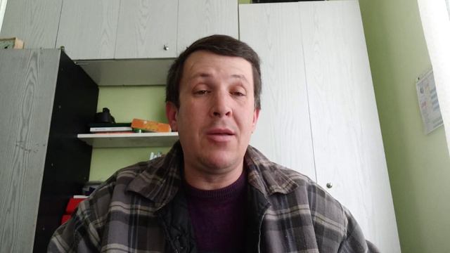 Слово підбадьорення. Христос Воскрес! :: Церква Благодаті :: м.Коростень смотреть онлайн