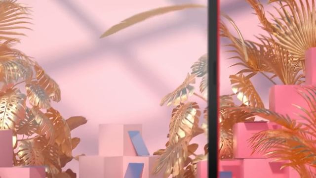 LOS MEJORES PORTATILES QUE NADIE CONOCE | ESTOS SON LOS MEJORES LAPTOPS DE LOS QUE NADIE HABLA смотреть онлайн