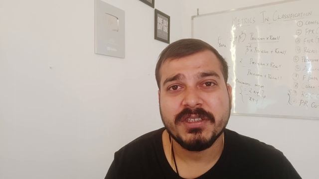 Skillset Of Data Scientist In 2020 (Do not Miss this Video) смотреть онлайн