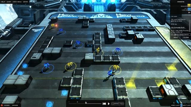 Frozen Endzone - #BigPlays смотреть онлайн