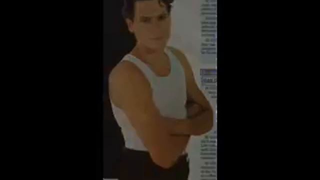 Ioan Gruffudd смотреть онлайн