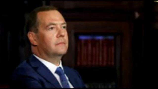 УРА! Мигранты Узбеки Таджики Киргизы в России! Граждане СНГ В РФ Патент Регистрация Внимание! смотреть онлайн