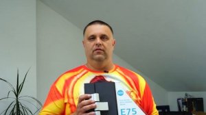 петли для алюминиевых дверей