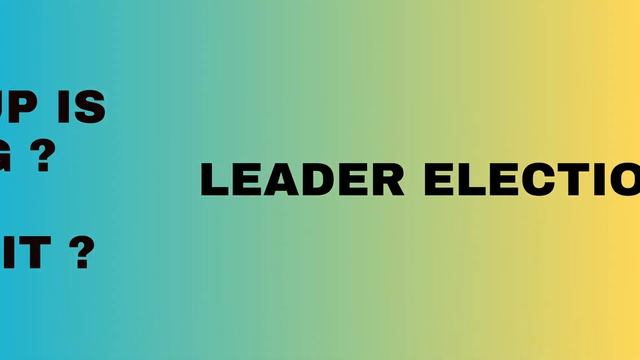 APACHE KAFKA INTERVIEW QUESTION | InterviewDOT смотреть онлайн