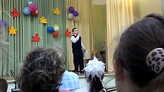 Сердце мамы смотреть онлайн