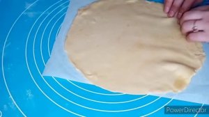 Торт НАПОЛЕОН Самый вкусный рецепт. // Ogizda erib ketadigon napoleon tort tayyorlash