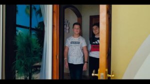 НАУЧИМ ЦЕЛОВАТЬСЯ!!!