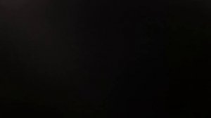 ААААА! ПАЛКУ ПАЛКУ ДАВАЙ!!