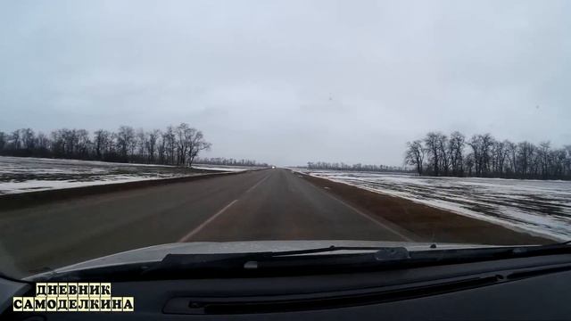 ✅ Заготовка сена ? поездка в деревню, и планы на будущие видео! ? смотреть онлайн