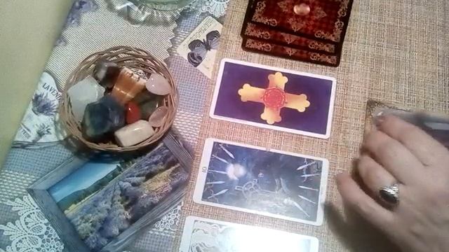 КАРТА Дня СТРЕЛЕЦ 15.01.20 Совет от АРХАНГЕЛА МИХАИЛА. смотреть онлайн